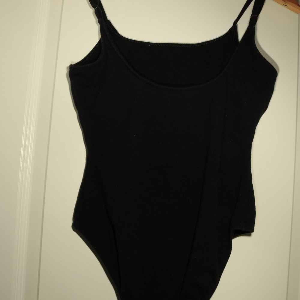 Danskin Leotard - Picture 2 of 2
